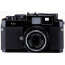 Camera Voigtlander BESSA R2M Camera Voigtlander BESSA R2M