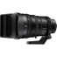 Camera Sony PXW-FX6 + Lens Sony FE 28-135mm f/4