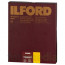 Ilford MULTIGRADE FB WARMTONE 24X30.5cm - 50 sheets