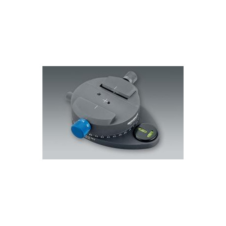 глава за статив Novoflex panorama Q Pro глава за статив Novoflex panorama Q Pro