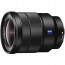 Sony A7 II + Lens Sony FE 28-70mm f/3.5-5.6 + Lens Sony FE 16-35mm f/4