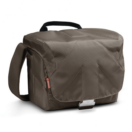 чанта Manfrotto MB SSB-5BC BELLA V чанта Manfrotto MB SSB-5BC BELLA V