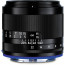 Zeiss Loxia 50mm f / 2 for Sony E (FE)