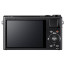 Camera Fujifilm XQ1 (черен)
