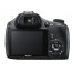Camera Sony DSC-HX400 (Black) + Memory card Sony SD 16GB HC Class 4