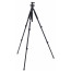 статив Benro A500FKB1 Tripod Kit
