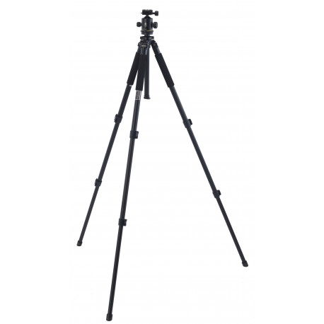 статив Benro A500FKB1 Tripod Kit