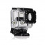 Accessory GoPro Dive Housing for HERO3, HERO3+, and HERO4