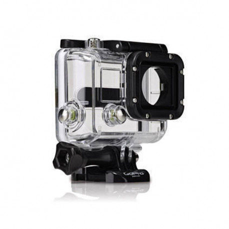 Accessory GoPro Dive Housing for HERO3, HERO3+, and HERO4