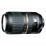Tamron AF 70-300mm f / 4-5.6 SP Di VC USD for Nikon