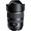 обектив Tamron SP 15-30mm f/2.8 DI VC USD за Nikon обектив Tamron SP 15-30mm f/2.8 DI VC USD за Nikon