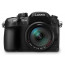  Camera Panasonic Lumix GH4 + Lens Panasonic MFT 12-35mm f/2.8 OIS X