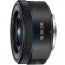 Samsung NX 16-50mm f/3.5-5.6 Power ZOOM ED OIS