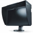 Display Eizo CG247 Display Eizo CG247