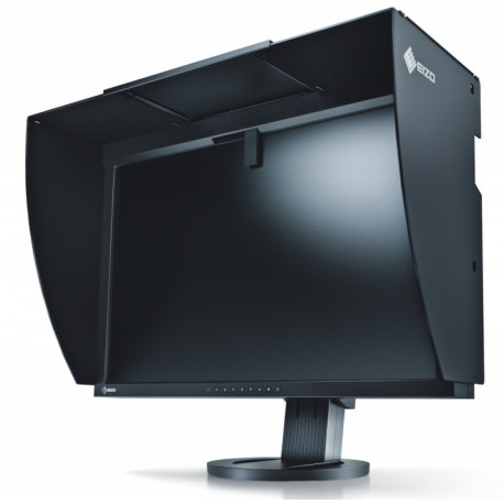 Display Eizo CG247 Display Eizo CG247