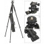 статив Benro A500FKB1 Tripod Kit