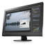 Display Eizo CS240