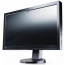Display Eizo CX271