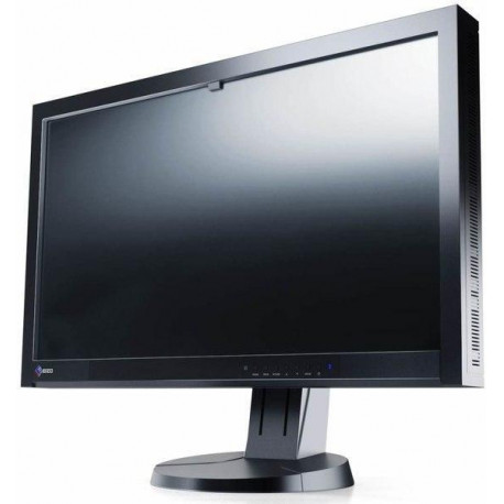 Display Eizo CX271