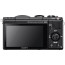 фотоапарат Sony A5100 + обектив Sony SEL 16-50mm f/3.5-5.6 PZ