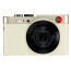 Camera Leica C TYP 112 (златист)