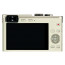 Camera Leica C TYP 112 (златист)