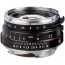 Voigtlander Nokton Multi Coated 35mm f/1.4 - Leica M