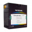 фото химия Tetenal COLORTEC C-41 RAPID NEGATIVE KIT 5L