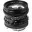 Voigtlander Nokton 50mm f / 1.5 Aspherical - Leica M (Black)