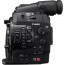 Camera Canon EOS C500 Cinema (EF Mount)
