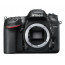 фотоапарат Nikon D7200 + обектив Nikon 50mm f/1.4 + аксесоар Nikon 100-TH Anniversary Premium Camera Strap (черен)