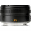 фотоапарат Leica TL2 (сребрист) + обектив Leica Summicron-T 23mm f/2 ASPH.