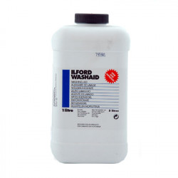 Ilford WASHAID 1 LITRE