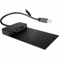 Accessory Atomos Powered Docking Station USB 2.0 &amp; 3.0