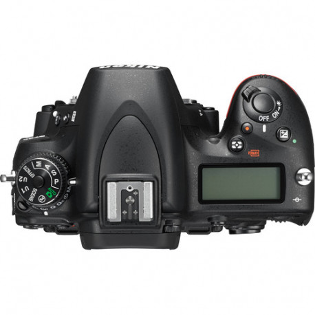 DSLR camera Nikon D750 + Lens | 180030982 | Photosynthesis