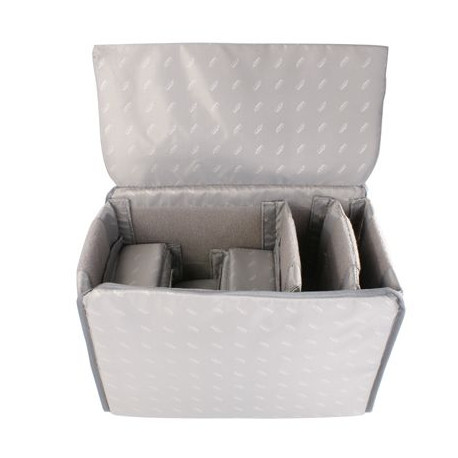 аксесоар Kalahari DIVIDERS 17CM - KAPAKO K-35