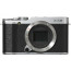 фотоапарат Fujifilm X-A2 + обектив Fujifilm Fujinon XC 16-50mm f/3.5-5.6 OIS II
