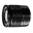 Camera Fujifilm X-A2 + Lens Fujifilm Fujinon XC 16-50mm f / 3.5-5.6 OIS II
