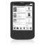 Ebook Reader Trekstor Pyrus eBook Reader Pyrus 2 LED 6,0'' Ebook Reader Trekstor Pyrus eBook Reader Pyrus 2 LED 6,0''