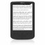 Ebook Reader Trekstor Pyrus eBook Reader Pyrus 2 LED 6,0'' Ebook Reader Trekstor Pyrus eBook Reader Pyrus 2 LED 6,0''