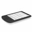 Ebook Reader Trekstor Pyrus eBook Reader Pyrus 2 LED 6,0'' Ebook Reader Trekstor Pyrus eBook Reader Pyrus 2 LED 6,0''