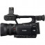 Canon XF105