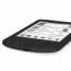 Ebook Reader Trekstor Pyrus eBook Reader Pyrus 2 LED 6,0'' Ebook Reader Trekstor Pyrus eBook Reader Pyrus 2 LED 6,0''
