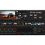 Software Blackmagic Design DaVinci Resolve Editing and Color Correction Software Software Blackmagic Design DaVinci Resolve Editing and Color Correction Software