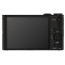 Sony DSC-WX350 (черен)
