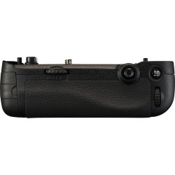 Battery grip Nikon MB-D16 Battery Grip 