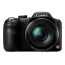 Camera Panasonic LUMIX LZ40 (черен)