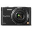 Camera Panasonic LUMIX SZ8 (черен) Camera Panasonic LUMIX SZ8 (черен)