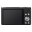 Camera Panasonic LUMIX SZ8 (черен) Camera Panasonic LUMIX SZ8 (черен)