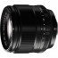 Camera Fujifilm X-H1 (черен) + Lens Fujifilm Fujinon XF 56mm f/1.2 R